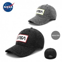 CAP NASA ART 14175 AAM