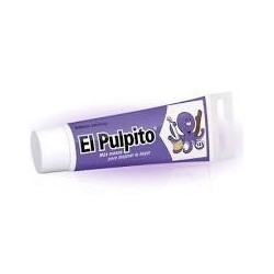 EL PULPITO 50 GRS EAM