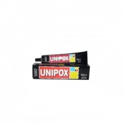 UNIPOX 100 ML EAM