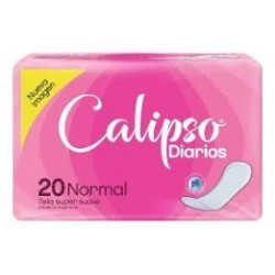 PROTECTORES CALIPSO...