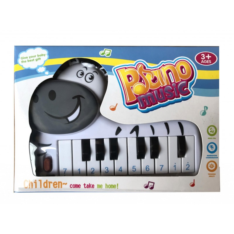 https://www.stopmayorista.com.ar/9498-large_default/piano-infantil-en-caja-art-hm910149-fam.jpg
