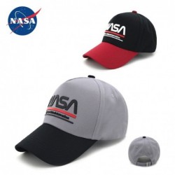 GORRA CAP NASA ART 14174 HAL
