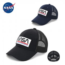 GORRA CAP NASA ART 14176 HAL