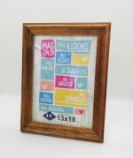 PORTARRETRATO 13X18 COMUN RH ART 02 BAO