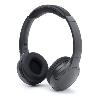 AURICULAR INALAMBRICO AV24506 C-2251 BAÑ