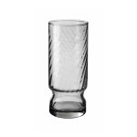 VASO ORLY LARGO GRANEL ART 68130 /01670 AAO