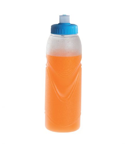 7572 BOTELLA 750cc SAFE PEAK IAL