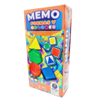 JUEGO ASOCIANDO LETRAS ART 604 FAÑ