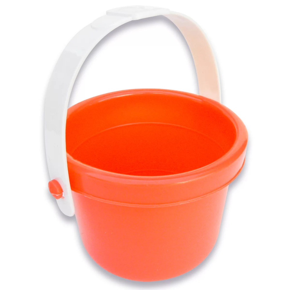 DURAVIT ART 521 BALDE CHICO GRANEL JAÑ