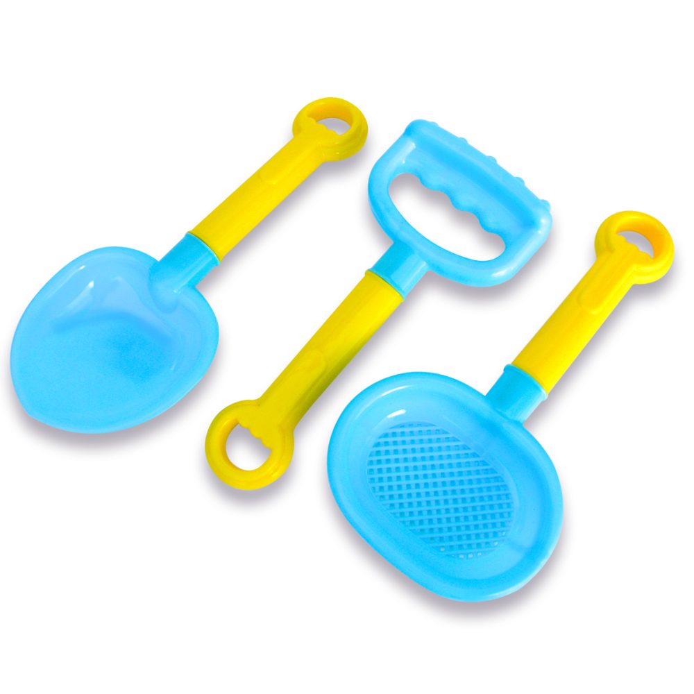 DURAVIT ART 520 PALA RASTRILLO Y COLADOR MEDIANOS JAÑ