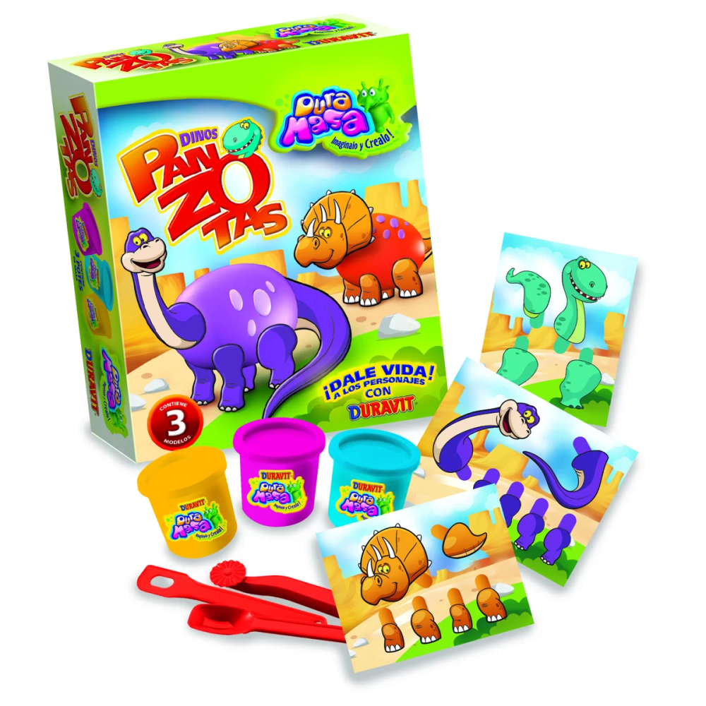 DURAVIT ART 728 PANZOTAS DINOS JAÑ