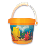 DURAVIT ART 530 BALDE MEDIANO GRANEL JAÑ