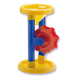 DURAVIT ART 539 MOLINO KAÑ