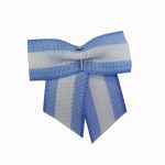 ESCARAPELA CARTON X24 MOÑO COLA ART NESCMC EAÑ