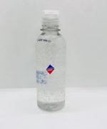 ALCOHOL EN GEL NEUTRO 250CC C/BOMBA KOMILI ART KO16285 CAÑ