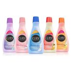 QUITA ESMALTE CUTEX 50ML ART 146/1/2 AAO