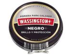 POMADA WASSINGTON NEGRA ART 55 CAO