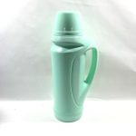 TERMO OPEN 1LT C/AMPOLLA ART TT-2023 GAÑ