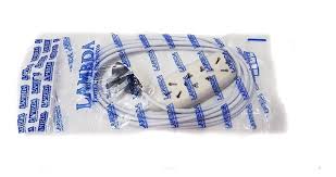 ALARGUE 7 METROS LAMBDA KAÑ