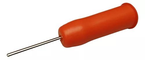 PICO PELOTA X 1 EDUPLAST 60100 FAÑ