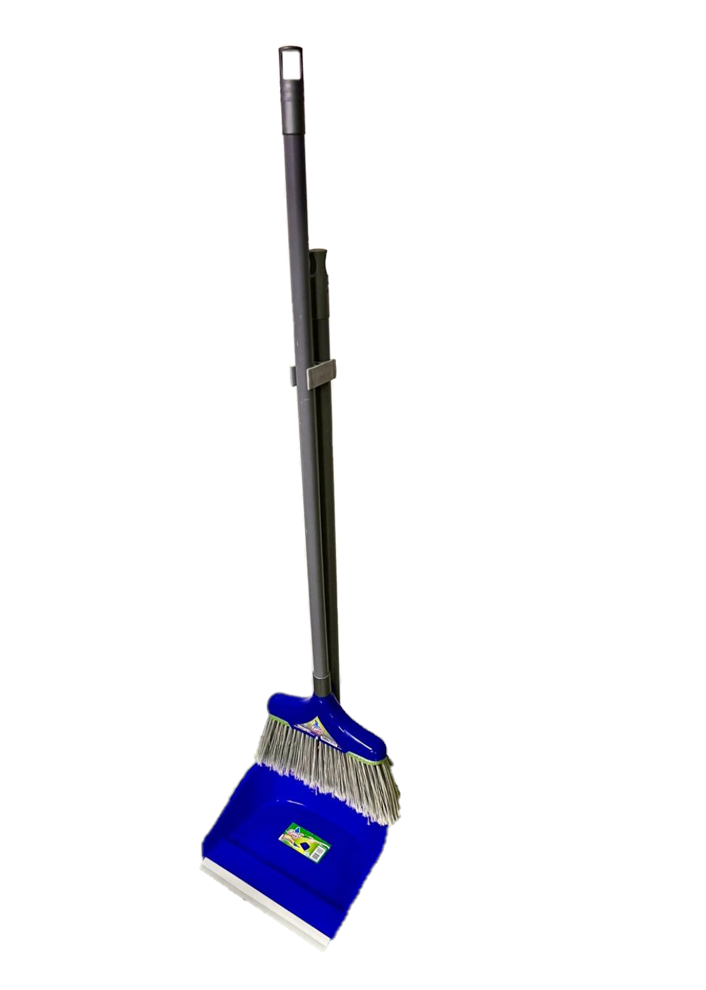 PALA TIPO AEROPUERTO PREMIUM ART 346 HAÑ