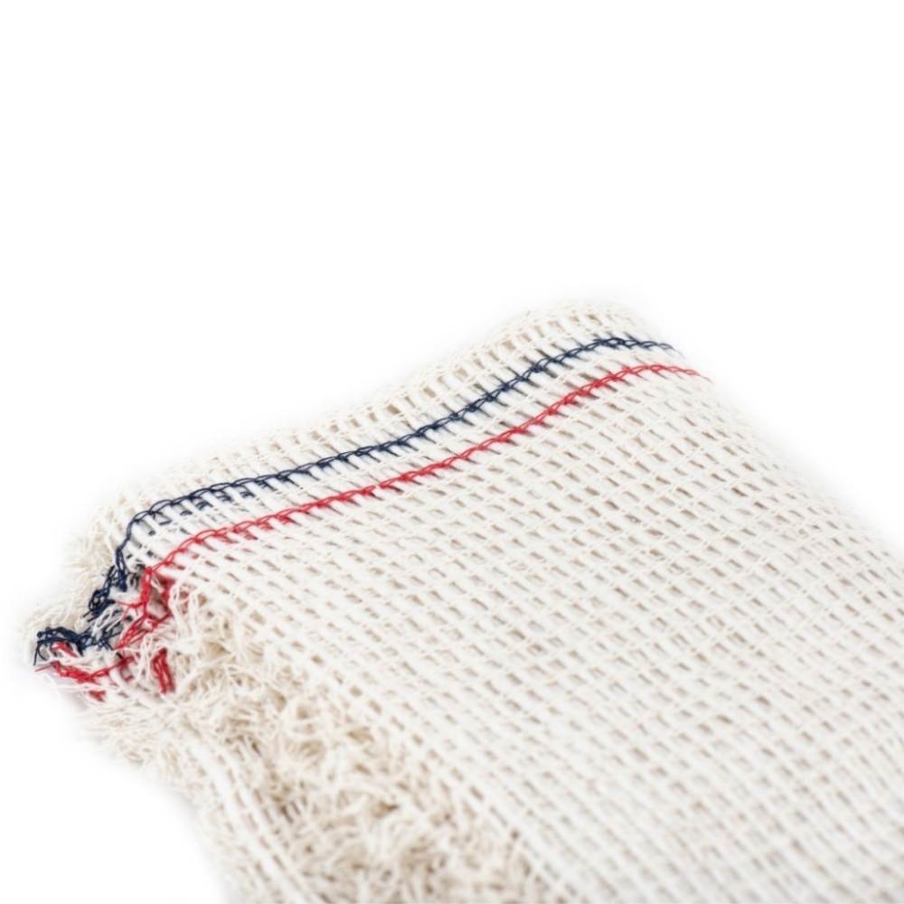 REJILLA ALGODON PABILO ART 0058-5136-0022 HAÑ