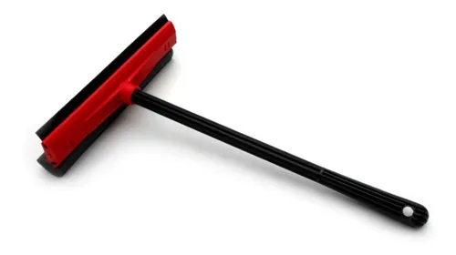 LIMPIA VIDRIOS PIRAGUA ART 302 LAÑ