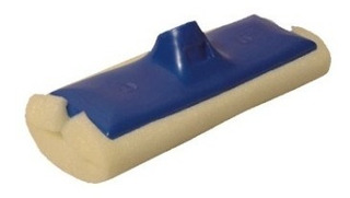 PASACERA JUNIOR PIRAGUA ART 303 BAO