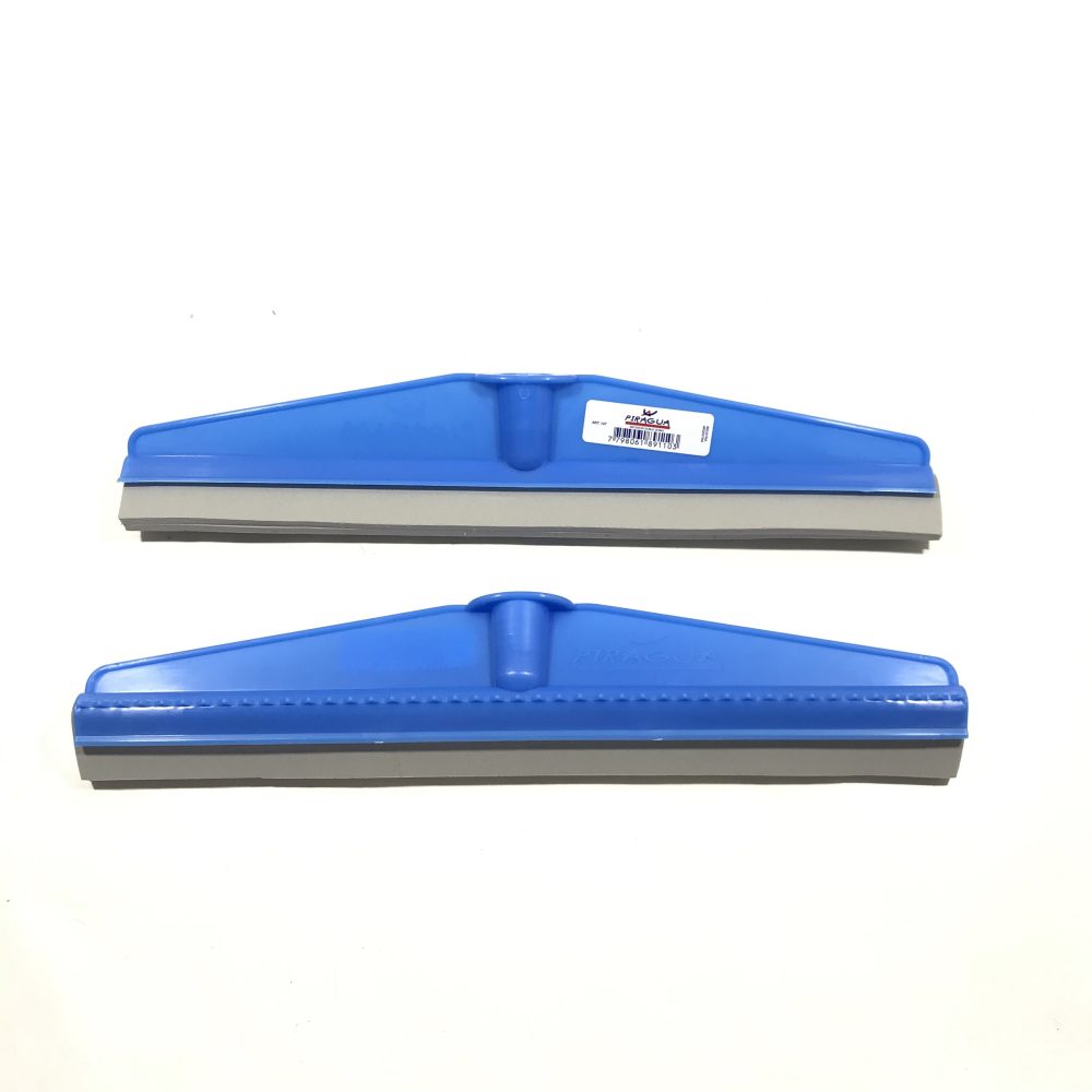 SECADOR DOBLE GOMA COLOR ART 147 BAO