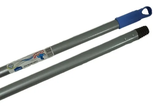 CEPILLO LAVA ZAPATILLA MULTIUSO ART 60 KAÑ