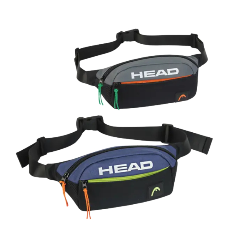 RIÑONERA HEAD ART 27279 BAÑ