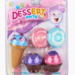 CONJUNTO DE COCINA 22.5X17.5X5.5CM ART 52561 JAÑ