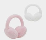 OREJERA TRENDY 16733 BAO