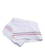 REPASADOR NIDO DE ABEJA GASTRONOMICO ART 0025 HAÑ