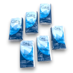 PAÑUELITOS DESCARTABLES CATA PACK X 6UNID ART 524 FAÑ