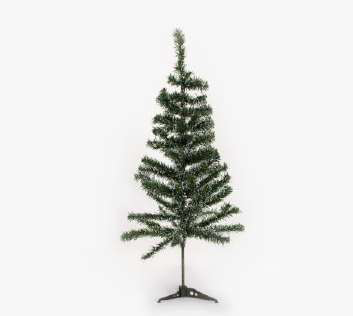 ARBOL 110CM ART NS113249 IAÑ