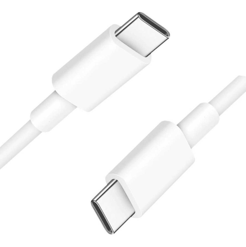 CABLE TIPO C A TIPO C RC5018 BAO