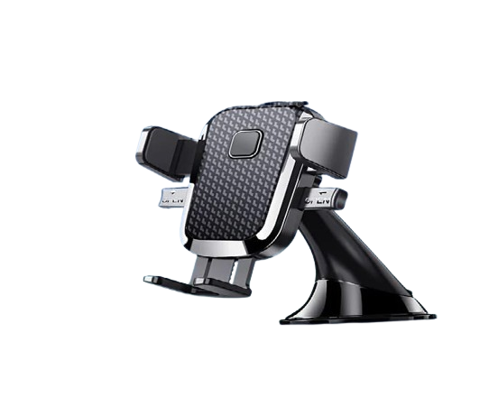 SOPORTE CELULAR PARA AUTO ART RA123 LAÑ