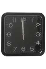 RELOJ PARED ART 4936603 CAÑ