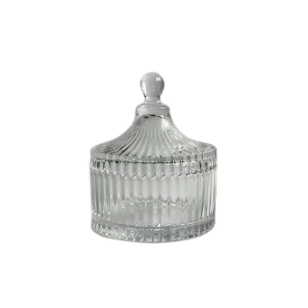 CARAMELERA CANELON CHICA ART RM26-1 IAÑ