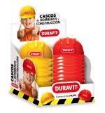 DURAVIT CASCO A GRANEL EN DISPLAY ART 414 JAÑ