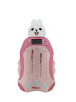 POP IT MUSICAL DE RITMO CONEJO ART WA41 GAO