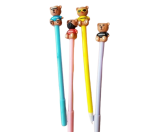 LAPICERA OSO COOL X1 ART 6574 FAO