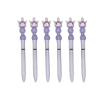 BIROME GIRA KUROMI X1 ART 6851 FAO