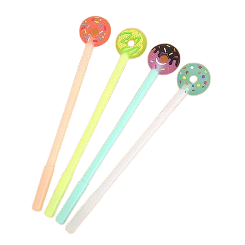 LAPICERA DONA X1 ART 6473 BAÑ