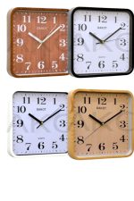 RELOJ PARED ART PP74 CAÑ