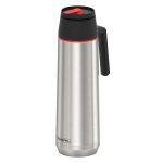 EXATA TERMO BALA TRAMONTINA 1LT ART 61640/400 BAO