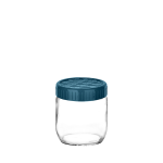 FRASCO VIDRIO 425ML ART KC-185 DAÑ