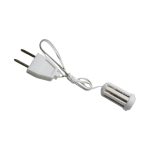 CALENTADOR DE AGUA INMERSION ELECTRICO ART 126 DAÑ