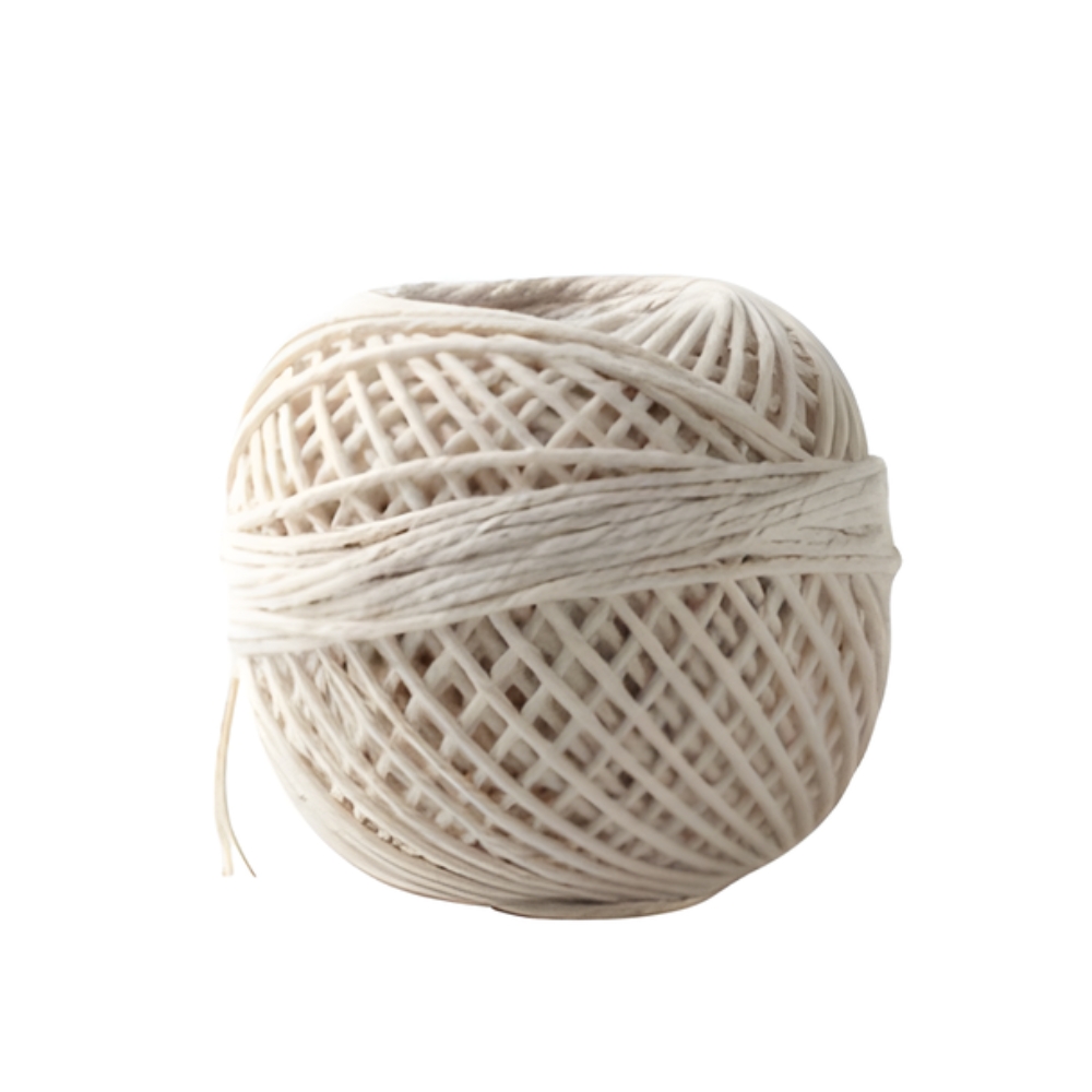 HILO ALGODON GRANDE ART 787 DAÑ